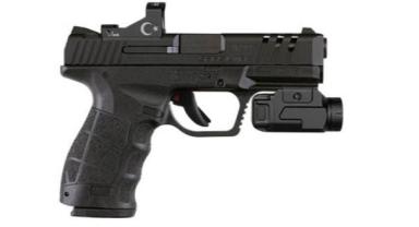 ''Oda - birlik - federasyon ve konfederasyon'' yönetim kurulu başkan ve üyeleri taşıma SİLAH alabilecek - TESK!