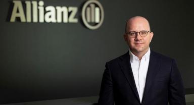 Allianz Türkiye 100. yılını kutluyor!