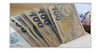 Merkez FAİZ kararını açıkladı!
