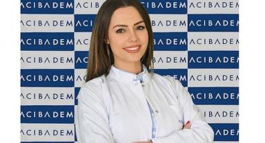 Sınav stresini yenmenin yolları ve ailelere öneriler - ACIBADEM Hastanesi