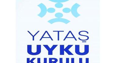 Skolyoz Hastalığı - Uyku Kalitesi!