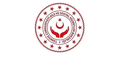 ''Yaşlı Aylığı ve Engelli Aylıkları
