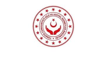 Yeni Kabine açıklandı - Yeni Çalışma ve Sosyal Güvenlik Bakanı Vedat Işıkhan oldu!