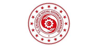 Yıllara göre net - brüt asgari ücret!