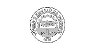 Refah payı neden açıklanmıyor? - Türkiye Emekliler Derneği!