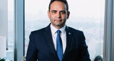 TSB Genel Sekreteri Obalı: “Deprem bölgesindeki hasar ödemeleri 55,5 milyar TL’yi buluyor”