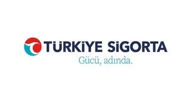 Türkiye Sigorta’dan ilk Yarıda 24.4 Milyar TL Prim Üretim!