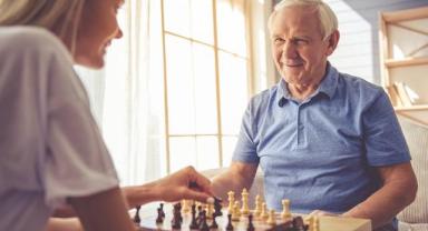 Alzheimer'ın 10 erken sinyali!