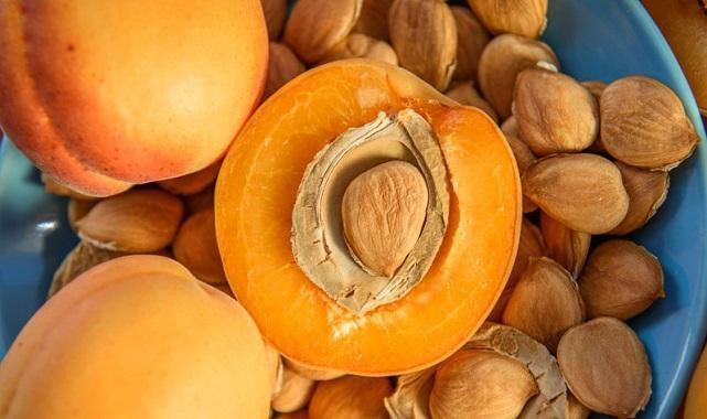 Faydalarını duyunca sofranızdan eksik etmeyeceksiniz!