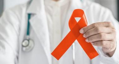 5 Soruda Kronik Miyeloid Lösemi