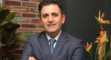 Damar tıkanıklığına kök hücre tedavisi
