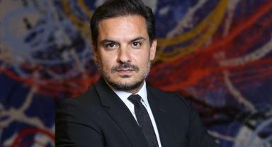 İnşaat ve mühendislik sigortaları 2023’te yüzde 50 büyüyecek
