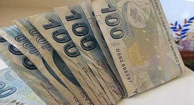 EMEKLİLER - Madde Meclis Genel Kurulu'nda kabul edildi!