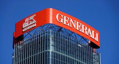Generali Küresel Acente Mükemmellik Yarışması 2023 sonuçlandı