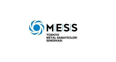 Metal Sektörü Çalışanlarına Avans Ödemesi Yapacak!