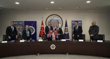 Anadolu Sigorta’dan Ankara Üniversitesi İş Birliğiyle Sektör İstihdamına Büyük Katkı
