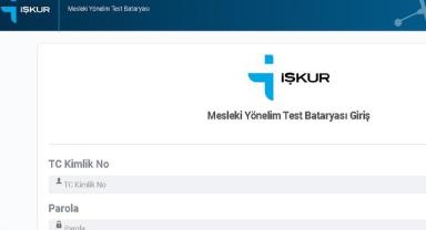 Mesleki Yönelim Test Bataryası’nı Kimler Uygulayabilir