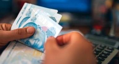 Asgari ücret açıklandı!
