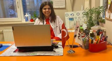 Aile Hekimleri: “İnfluenzadaki artış dikkat çekici boyutlarda...”