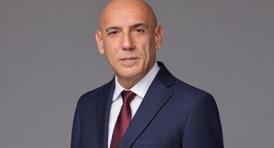 Anadolu Sigorta - CX Awards Müşteri Deneyimi Ödülleri’nde “İnovasyon Özel Ödülü”ne Layık Görüldü!