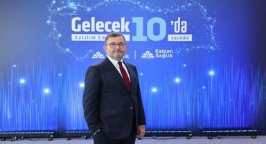 BES’te 2023’ün performans lideri katılım esaslı fonlar oldu!