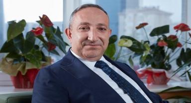 Neova Sigorta Kasko branşında özel binek otomobil pazar payını yüzde 5’e çıkarttı!