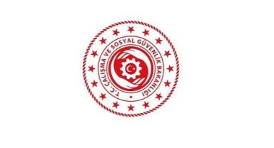 ÖNEMLİ - Teşvik Başvuru Süreleri...