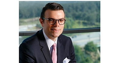 Abdi İbrahim - Karbon Saydamlık Projesi'nde İklim A Listesi'ne giren ilk Türk ilaç şirketi oldu!