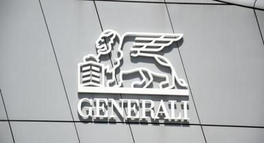 Generali, 2024'ün