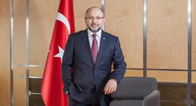 İlaç Endüstrisi İşverenler Sendikası “Yerli ve millî ilaç üretimine destek artmalı”