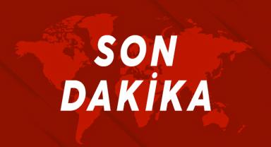 İliç maden ruhsatı İPTAL edildi!