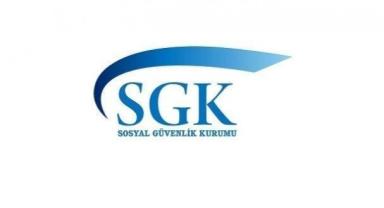 SGK ''Staj ve Çıraklık Mağdurları'' konulu açıklama yaptı!