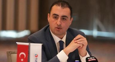 Türkiye Sigorta 2023 Yılında Finansal Büyümesini Sürdürdü