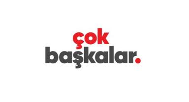 Aksigortalılar ‘Çok Başkalar’