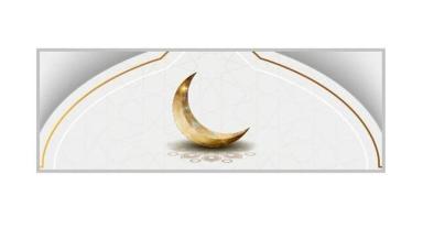 Çalışma Hayatı - Sahura kalkmayı ihmal etmeyin!
