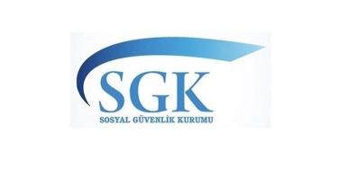 SGK 'Emekli promosyonları' konulu yeni açıklama yaptı!