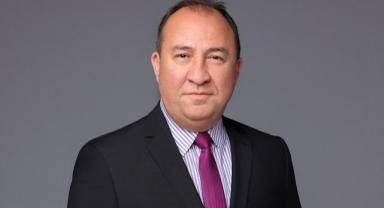Anadolu Sigorta’nın Genç Anadolu Projesinde Yeni Dönem Başlıyor