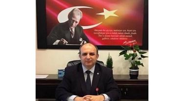 ''Astımda tedavi sürekliliğine ve risk faktörlerine dikkat''