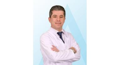 Boyun fıtığı hakkında bilinmesi gereken 6 önemli nokta!