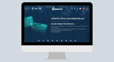 Emekli indirimleri sitesi hizmete açıldı!