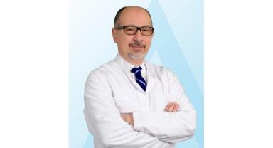 Yaz aylarında epilepsi hastaları bol su içmeli!