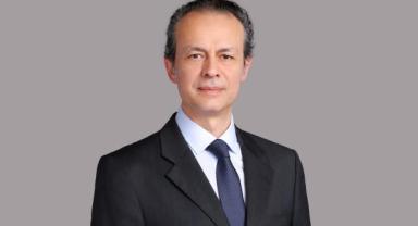 Anadolu Sigorta, “Türkiye’nin İlk 1000 İhracatçısı” Listesinde Hizmet Sektöründe 36’ncı Sırada Yer Aldı