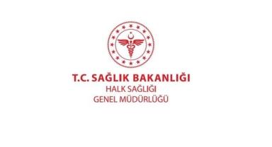 Maymun Çiçeği Rehberi - Halk Sağlığı Genel Müdürlüğü hazırladı!