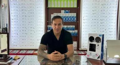 Maymun Çiçeği Virüsü ve Lens Kullanımı: Göz Sağlığını Korumak İçin Dikkat Edilmesi Gerekenler