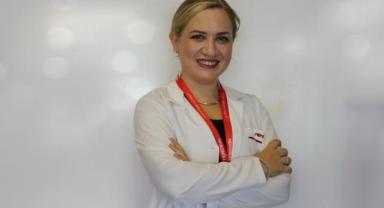 Reflünün tek belirtisi yediklerinizin ağzınıza gelmesi değil!