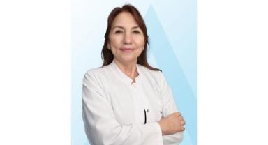 Alzheimer hakkında bilinmesi gereken 8 önemli nokta!