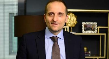 Doğan Holding - Sigorta ve yatırım bankacılığı alanlarında elde ettiğimiz başarılı sonuçları...