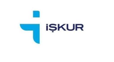 İŞKUR - ''İşverenlerimiz İŞKUR’a kayıtlı iş arayanlara...''