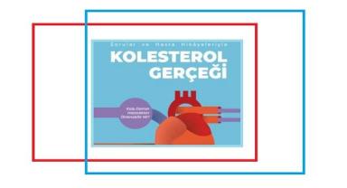Kolesterol gerçeği - Prof. Dr. Hüseyin Bozbaş!
