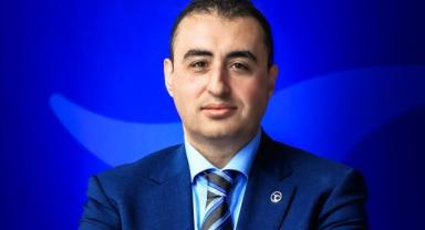 Türkiye Sigorta ve Türkiye Hayat Emeklilik 4 Yaşında!